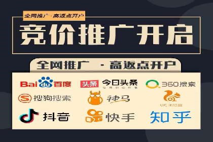 百度推广成功案例：助力企业拓展海外市场