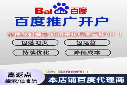 案例解析：SEM投放助力电商增长